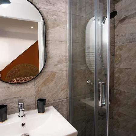 Avec Exterieur Et Parking - Le Puy 5 Min Appartement Espaly-Saint-Marcel