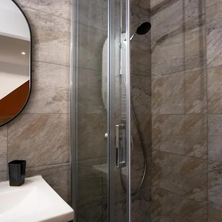 Avec Exterieur Et Parking - Le Puy 5 Min Appartement