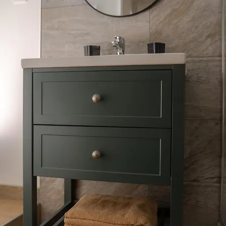 Avec Exterieur Et Parking - Le Puy 5 Min *